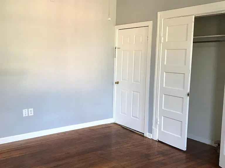 3413 Carondelet St #D — Photo 2