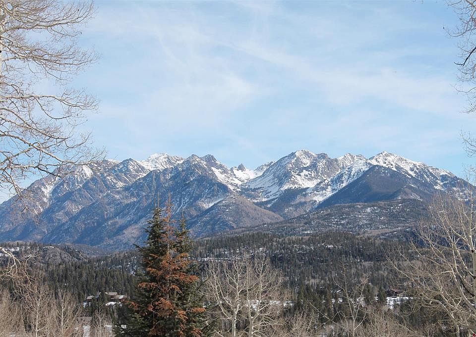 1st image of 577 Falcon Ridge Road