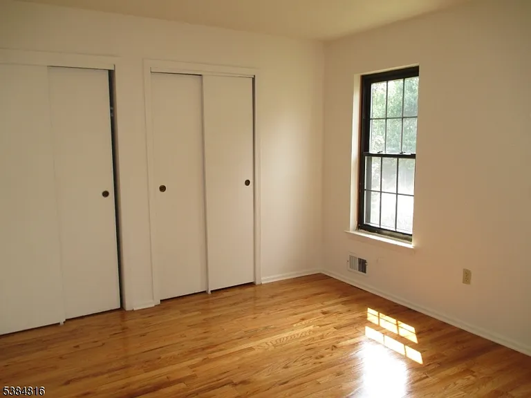 181 Long Hill Rd #N5 — Photo 13