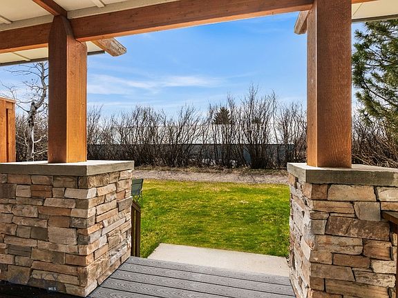4th image of 2621 Typha Ct Unit 11