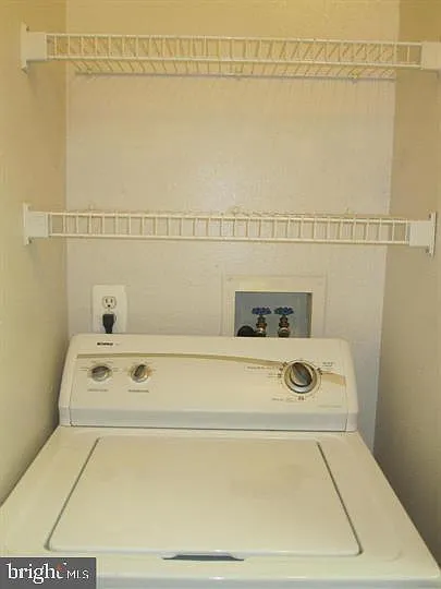 1571 Spring Gate Dr #6315 — Photo 32
