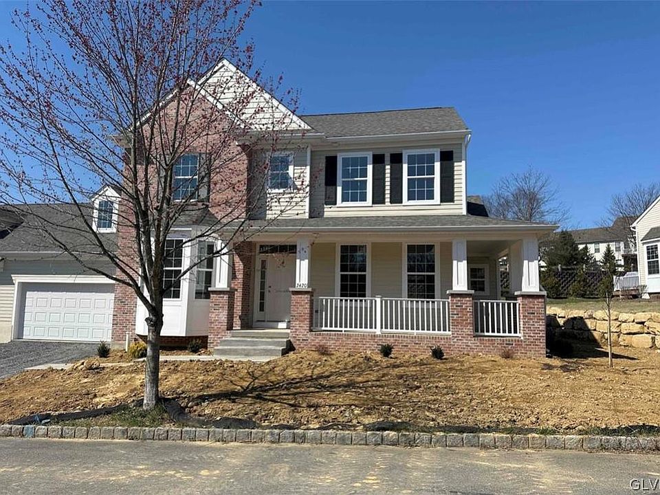 1st image of 2420 Napa Dr #34