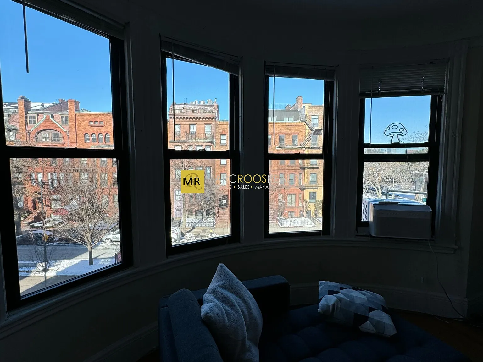 2 bed, $3,800 — Photo 3