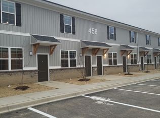 1701 Saltwell Springs Cir #BA5E8AFBE, Shepherdsville, KY 40165