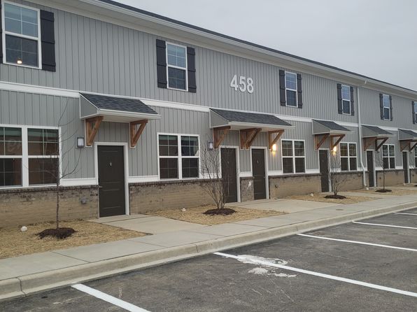 1701 Saltwell Springs Cir #3bad27e09