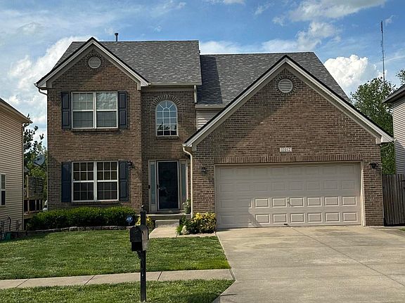 2nd image of 11012 Symington Cir