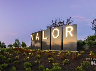 12073 S Integrity Ln HOMESITE 1041, Kuna, ID 83634