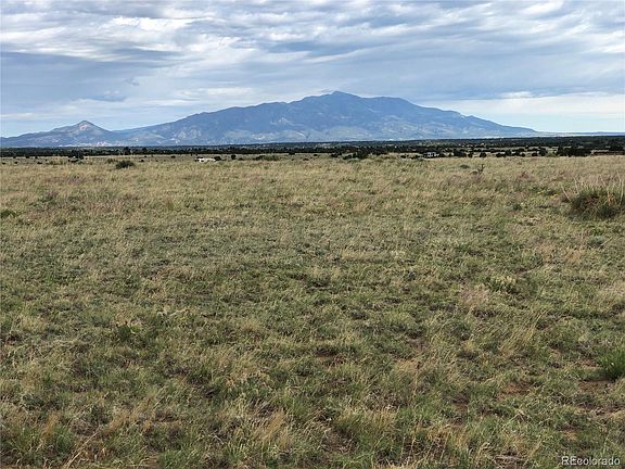 4th image of Lots 135&138 Rio Cucharas Phs 1 LOT 135&138
