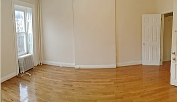 Rented by Boerum Hill Realty | media 62