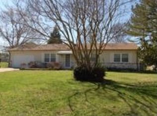 4909 Gulfstream Cir, Virginia Beach, VA 23464