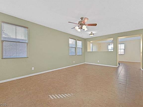 4th image of 7052 Grand Junction Ave