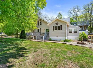 630 W Old Philadelphia Rd, North East, MD 21901