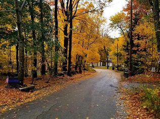 608 Henshaw St, Leicester, MA 01524