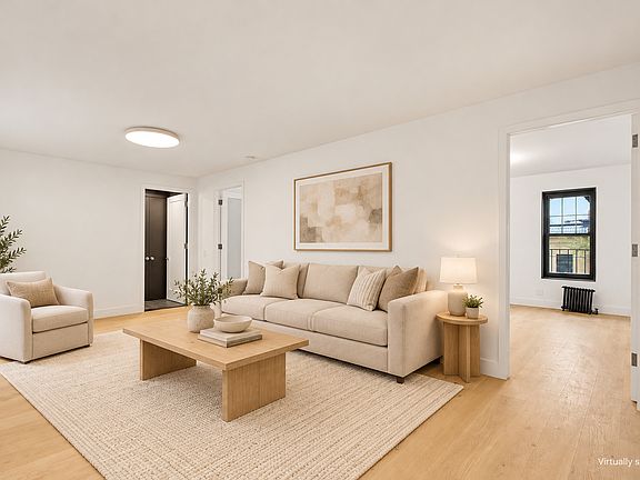 2nd image of 145 Henry St #2K