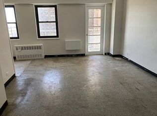 1680 Bedford Ave APT 9C, Brooklyn, NY 11225