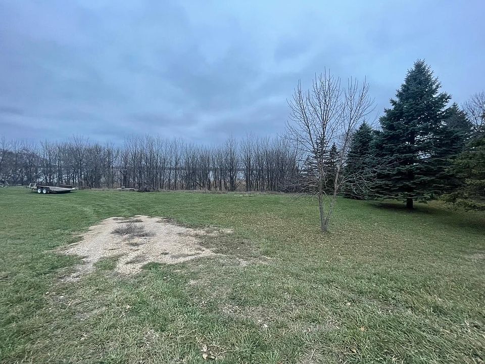 1st image of 154 Street NE
