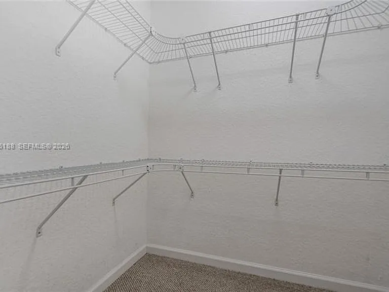 27621 SW 139th Pl #27621 — Photo 20