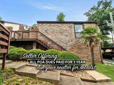 10 Steeplechase Ct, Hot Springs, AR, 71901