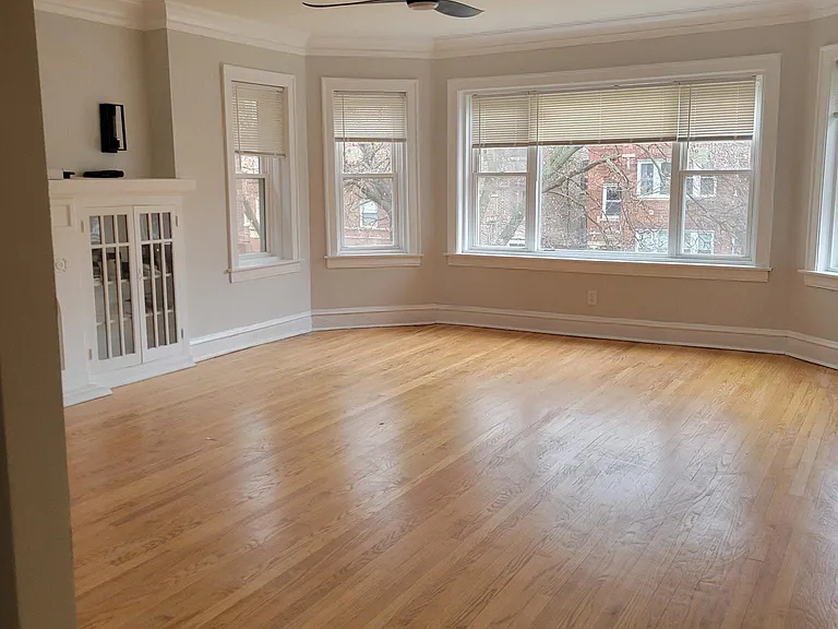 8143 S Evans Ave #2 — Photo 4