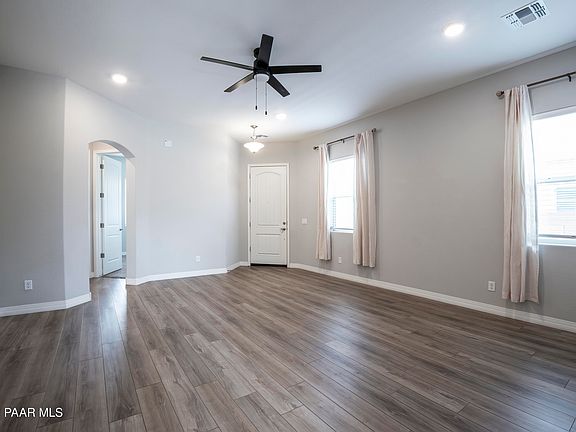 5th image of 6477 E Hereford Ave