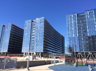 131-01 40 Rd, Flushing, NY 11354