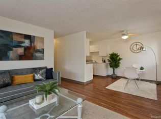 94-1037 Paha Pl APT S3, Waipahu, HI 96797