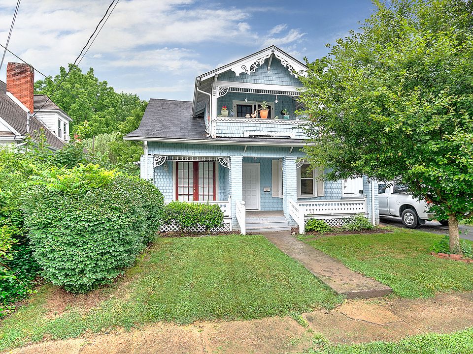 1st image of 324 Carolina Ave