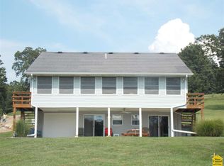 27989 Oxbow Dr, Warsaw, MO 65355