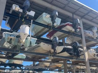 801 Paoli Court Dry Slip C #20-77, Wilmington, NC 28409