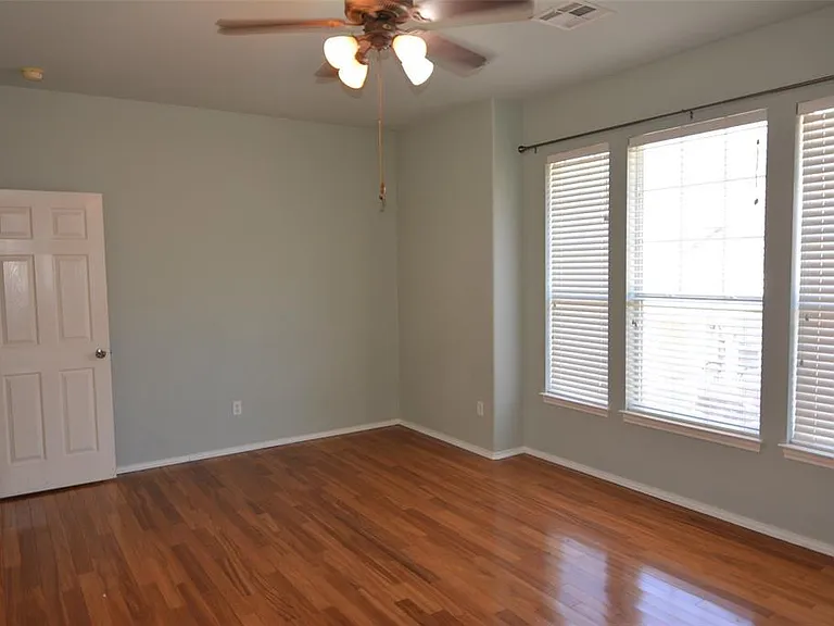 20975 Waterside Dr #35 — Photo 13