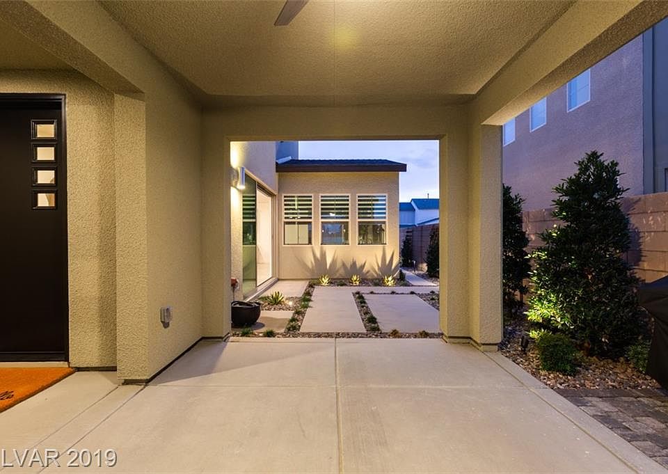 1st image of 3070 Casarano Ct
