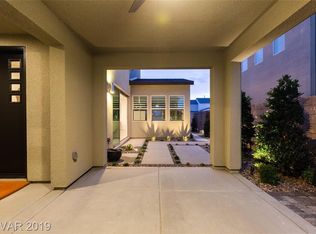 3070 Casarano Ct, Henderson, NV 89044