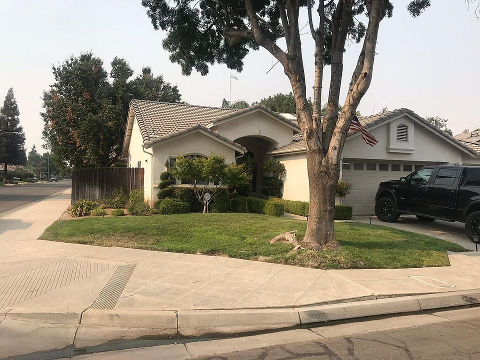 1st image of 2126 E Utah Ave