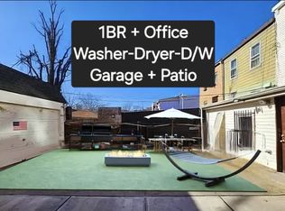 342 39th St #1, Brooklyn, NY 11232