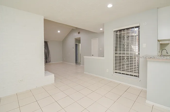 16518 Monte Carlo Ln — Photo 13