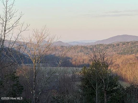 2nd image of 89-8 Nine Downings Creek Rd Lot 8-9