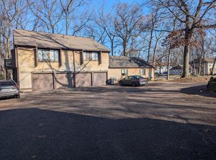 7604 Timbercreek Ct APT 3, Portage, MI 49024