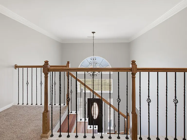 478 Johns Ln — Photo 35