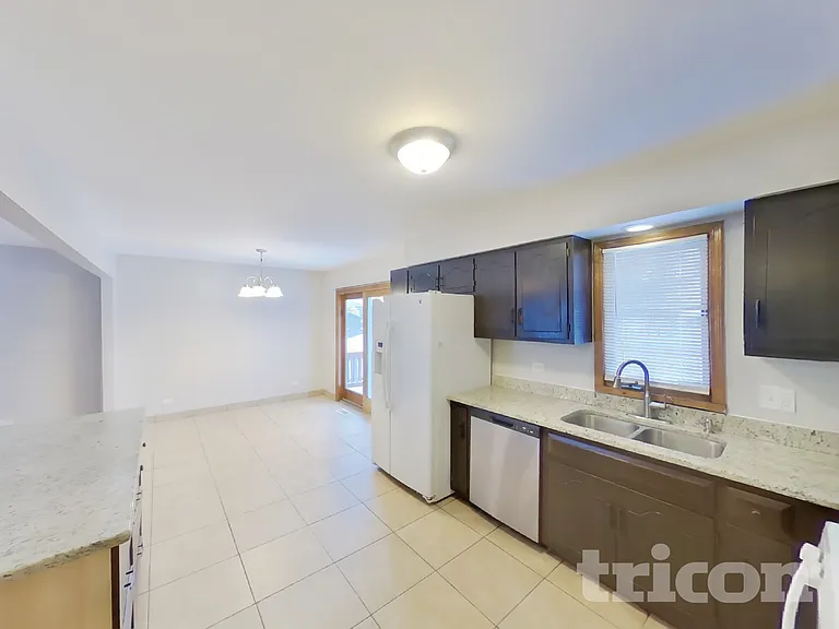 285 Polo Club Dr — Photo 5