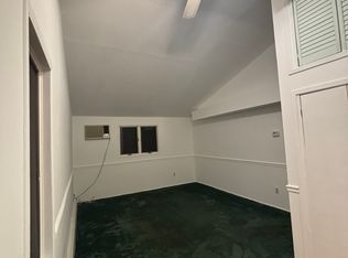 (Undisclosed Address), Farmingdale, NY 11735