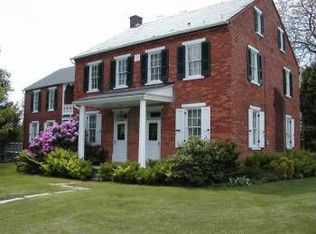 996 Centerville Rd, Lancaster, PA 17601