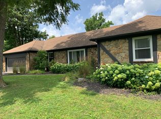 5916 E 79th St, Indianapolis, IN 46250