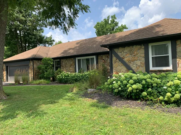 5916 E 79th St, Indianapolis, IN 46250