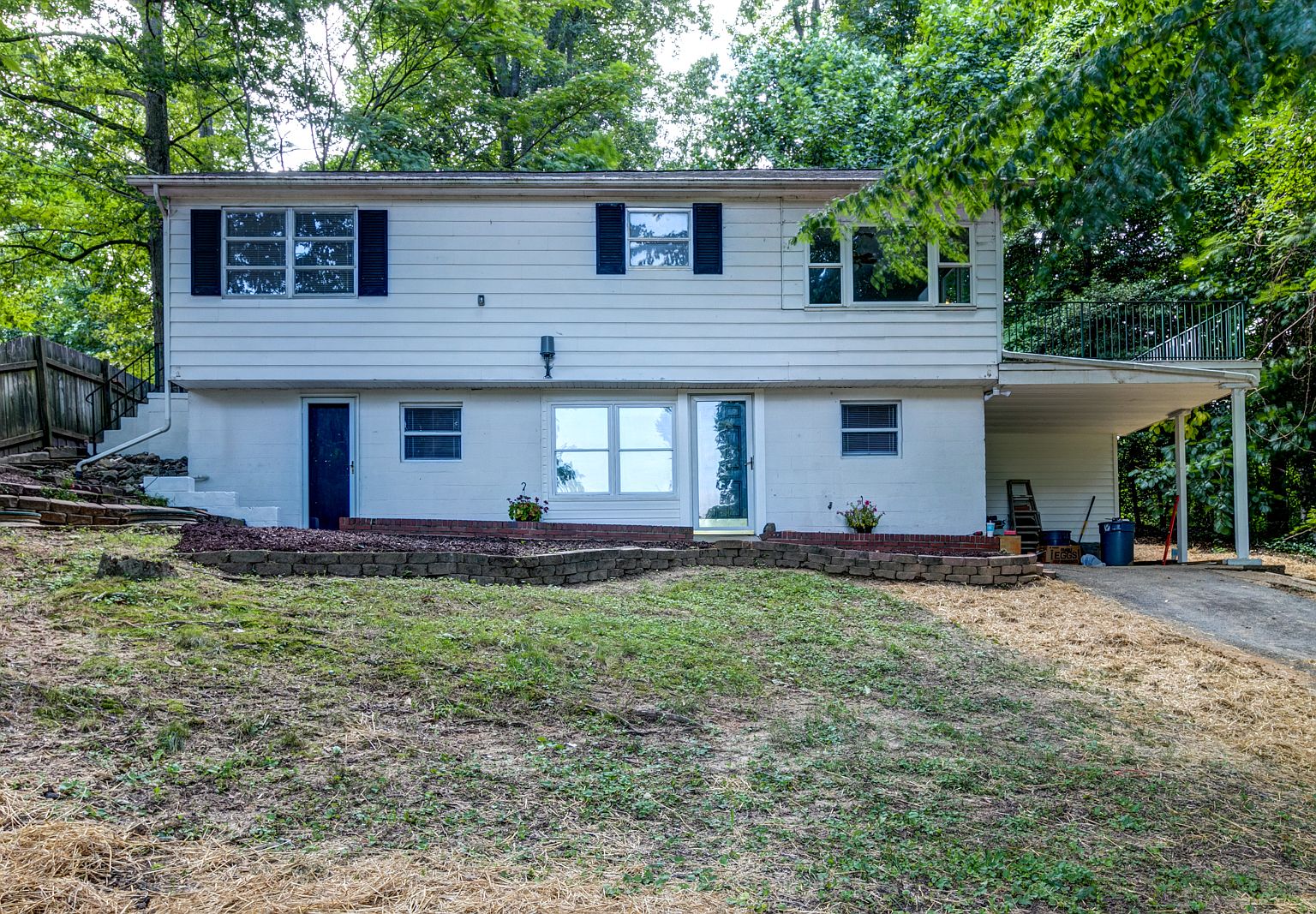 7233 Lakeshore Dr, Quinton, VA 23141 Zillow
