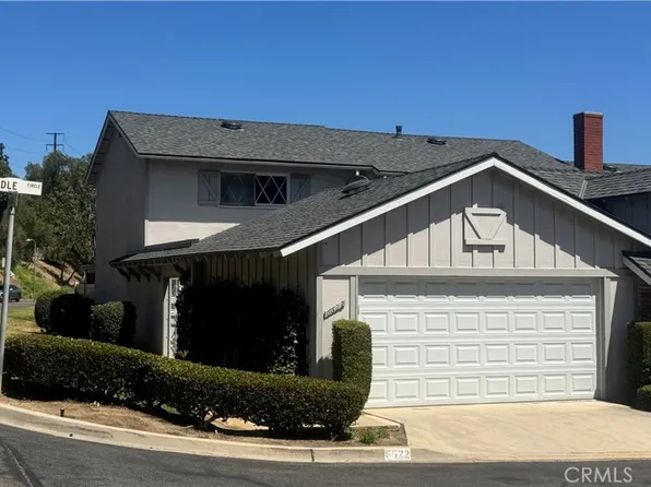 6622 Bridle Cir, Yorba Linda, CA 92886