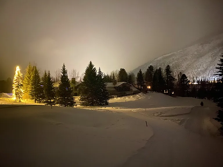 Vail Valley Dr — Photo 34