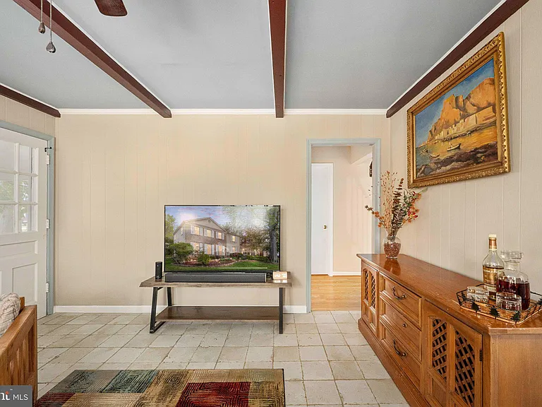 6917 Stoneybrooke Ln — Photo 40