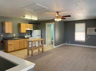 2385 England St #B, Chico, CA