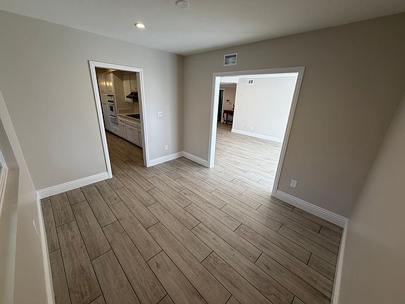 3rd image of 22525 Dardenne St