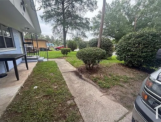 3126 Martha St — Photo 40